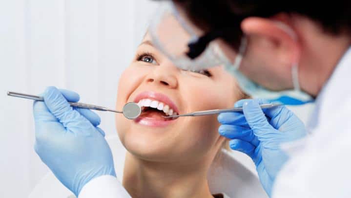 Why Is Dental Care Cheaper In Turkey Than Other Countries?