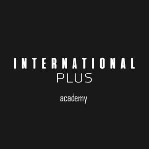 International Plus Academy