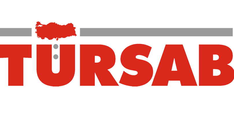 Tursab