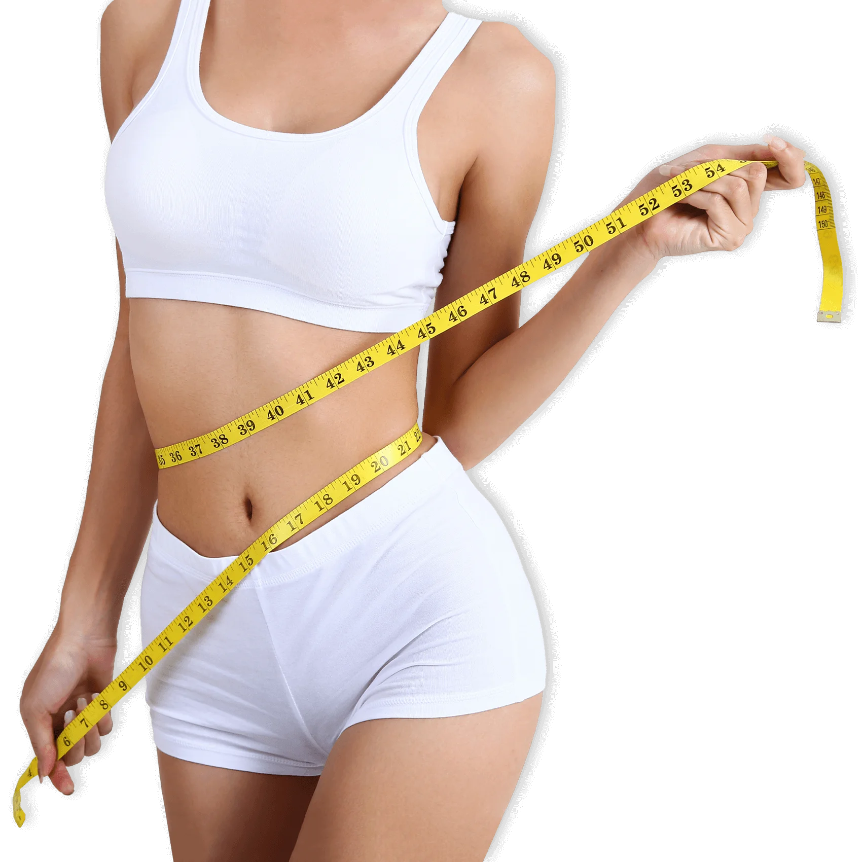 Advantages of Gastric Sleeve