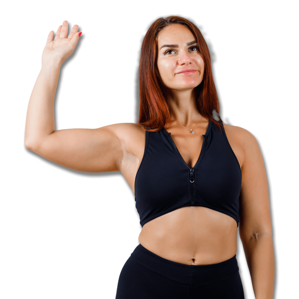 Before-Vaser-Liposuction-Surgery.webp