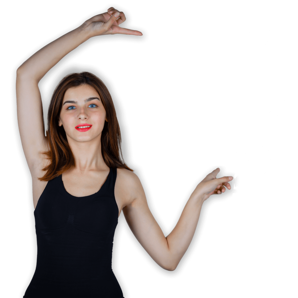 How-Much-Does-Vaser-Liposuction-Cost_edi