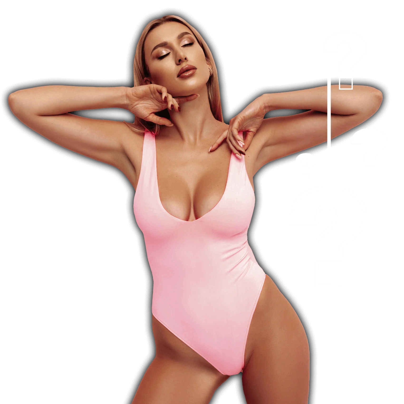 How Much Does Breast Augmentation Cost