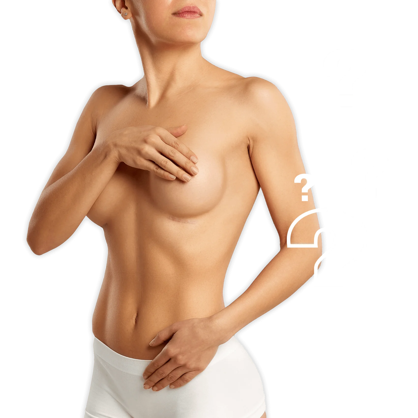 How Much Does Breast Lift Cost