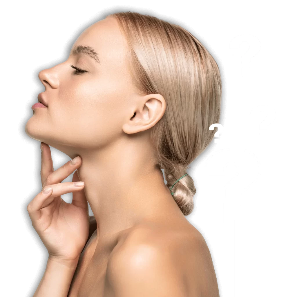 How-Much-Does-Vaser-Liposuction-Cost_edi