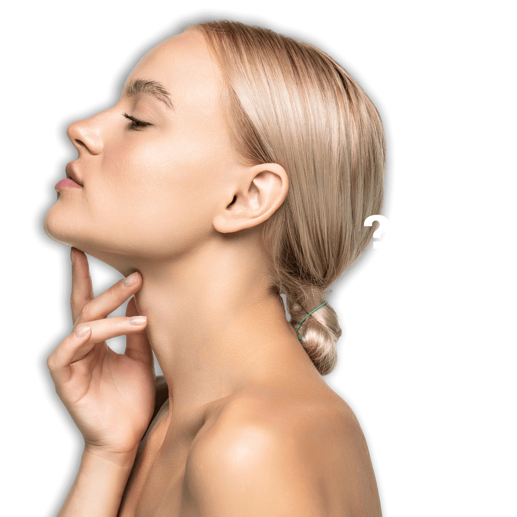 How Much Does Chin Beautification Surgery Cost