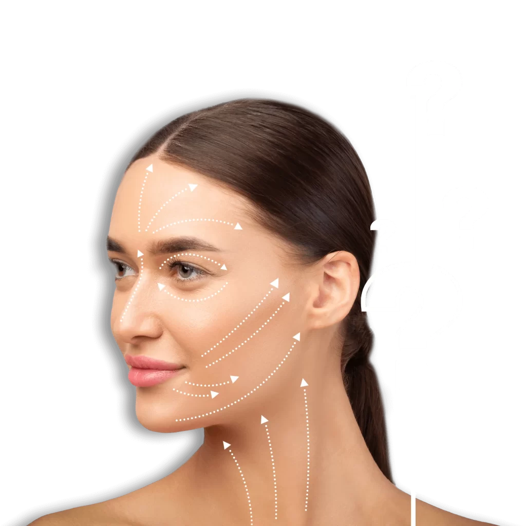 How-Much-Does-Vaser-Liposuction-Cost_edi