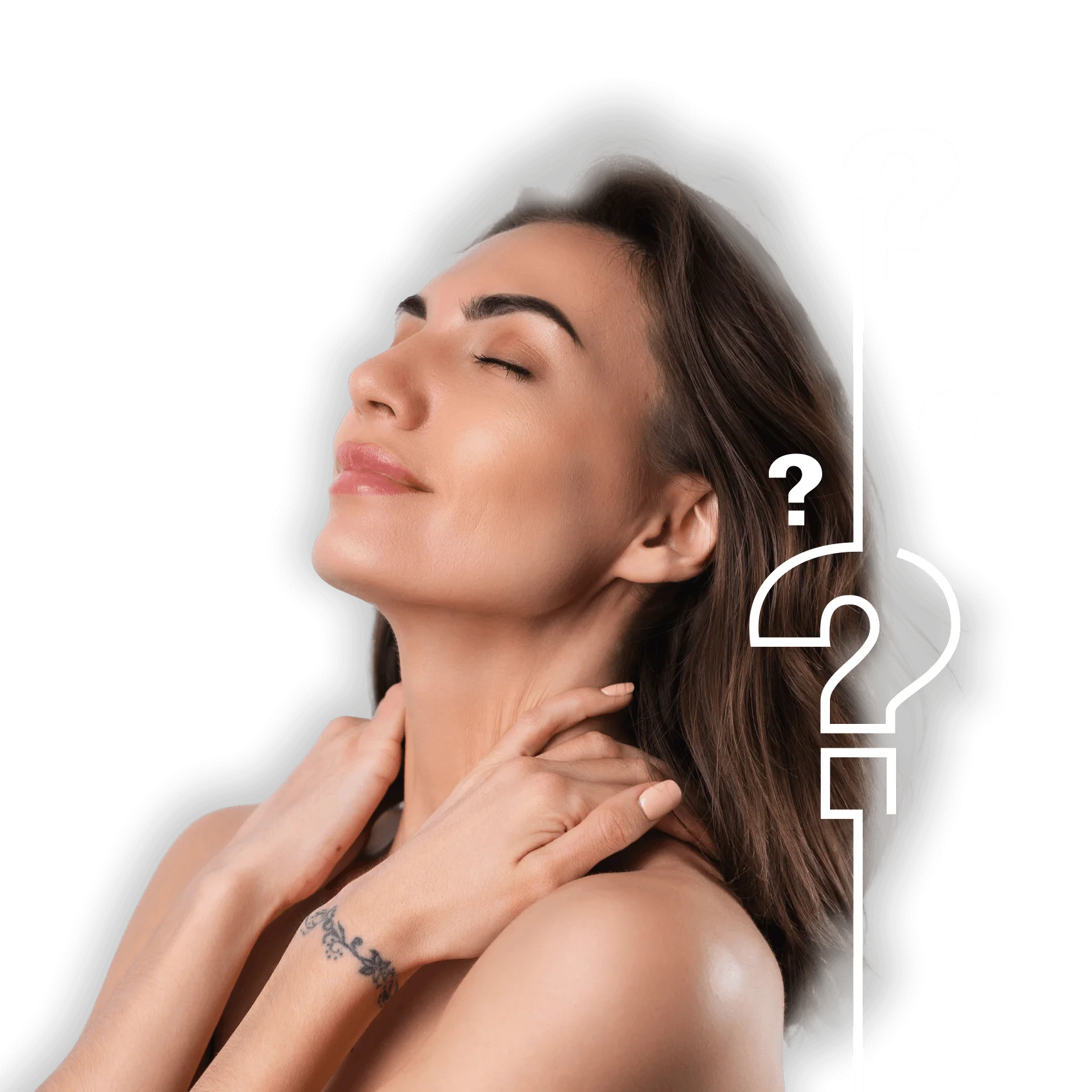 How Much Does Neck Liposuction Cost
