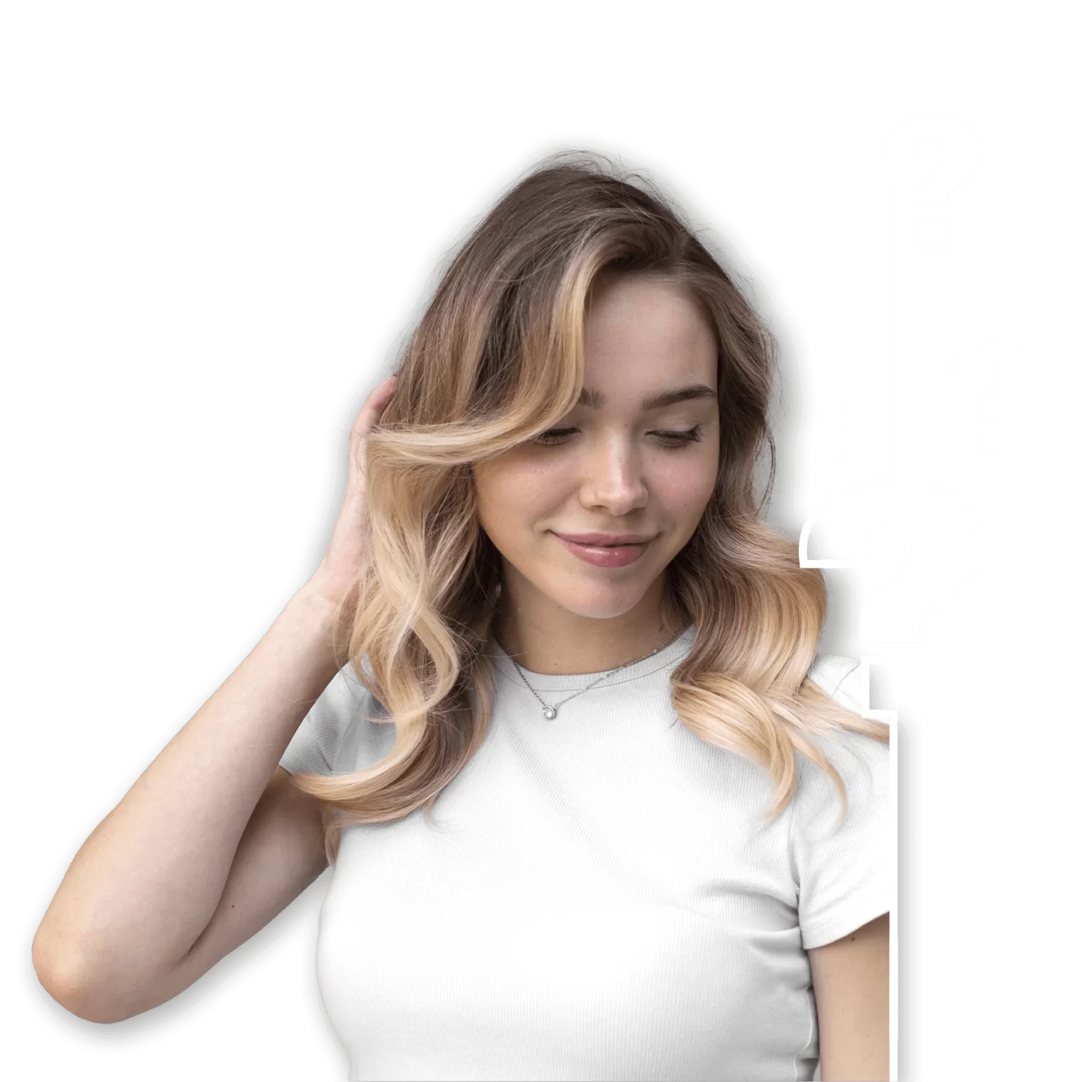 How-Much-Does-Vaser-Liposuction-Cost_edi