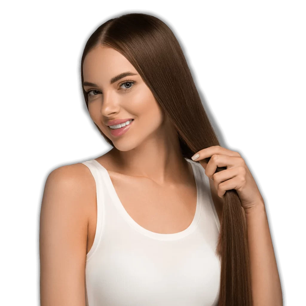 Why-Choose-Us-for-Vaser-Liposuction-Treatment-in-Istanbul-Turkey.webp