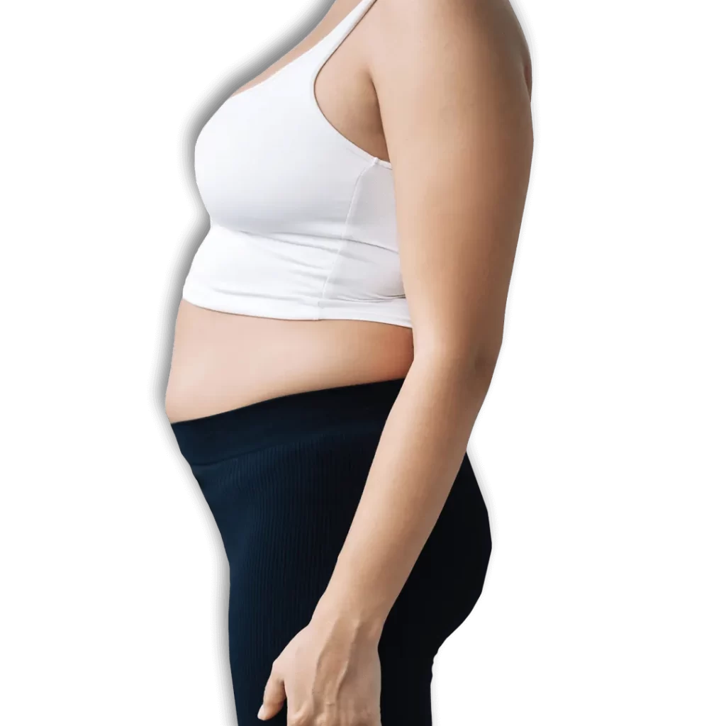 Before-Vaser-Liposuction-Surgery.webp