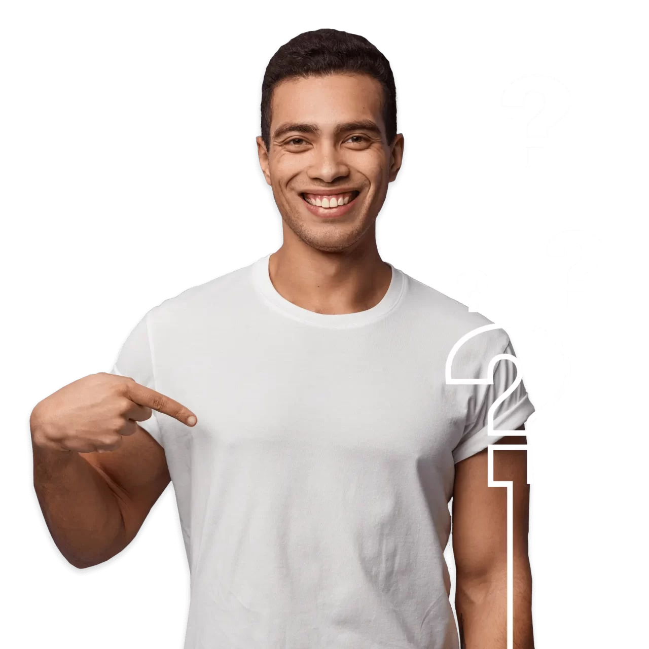 How-Much-Does-Vaser-Liposuction-Cost_edi