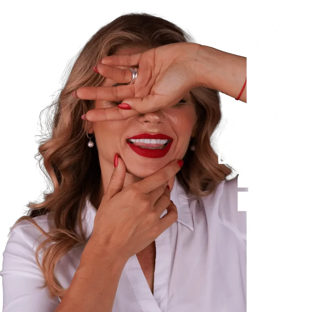 How-Much-Does-Vaser-Liposuction-Cost_edi