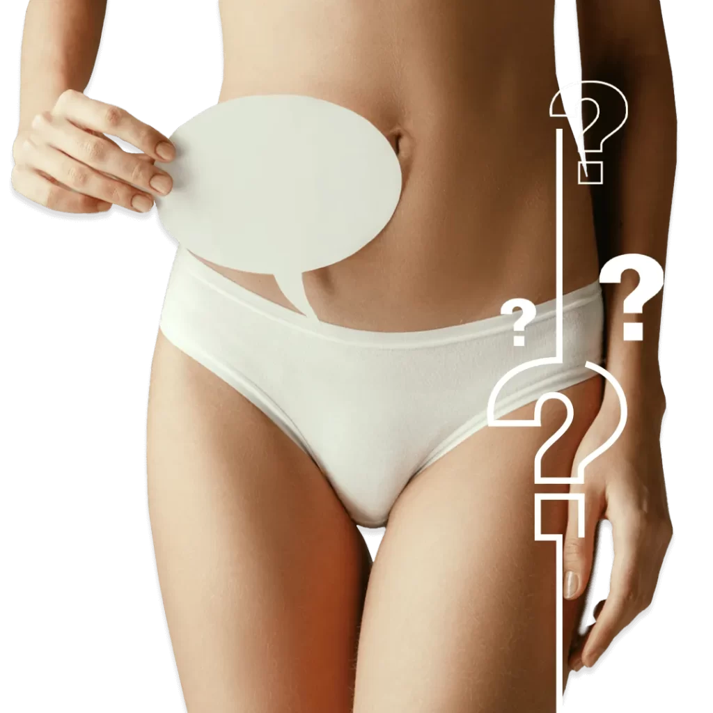 How-Much-Does-Vaser-Liposuction-Cost_edi