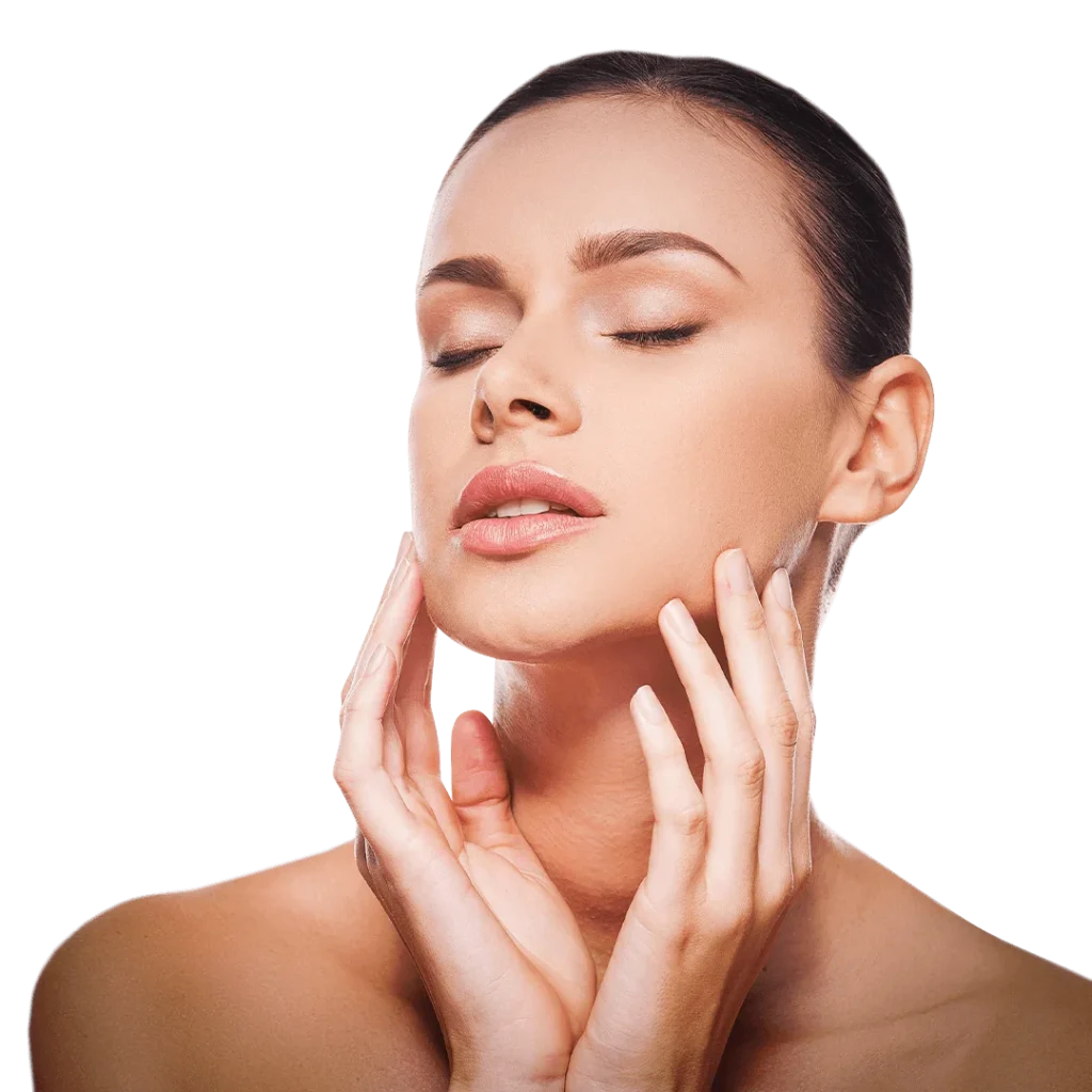 Why-Choose-Us-for-Vaser-Liposuction-Treatment-in-Istanbul-Turkey.webp