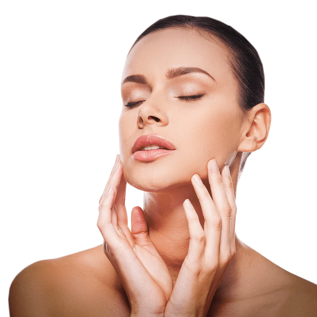 Why Choose Us for Chin Beautification Surgery Treatment in Istanbul, Turkey