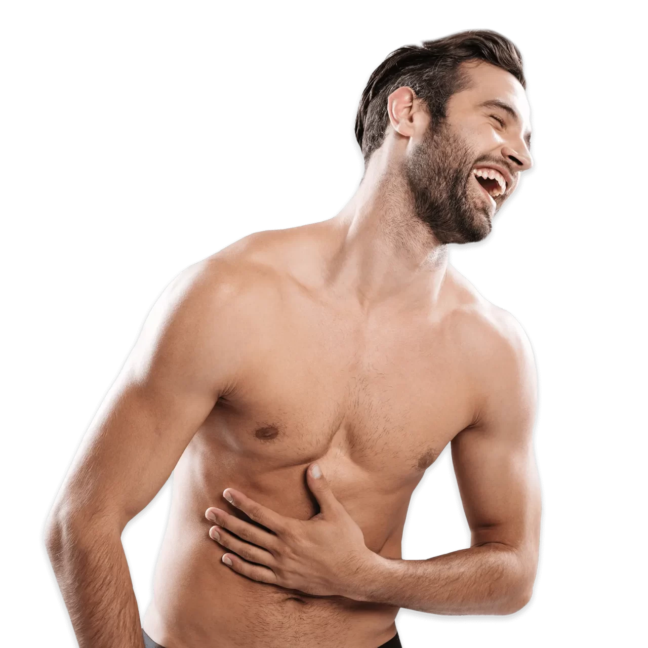Why-Choose-Us-for-Vaser-Liposuction-Treatment-in-Istanbul-Turkey.webp