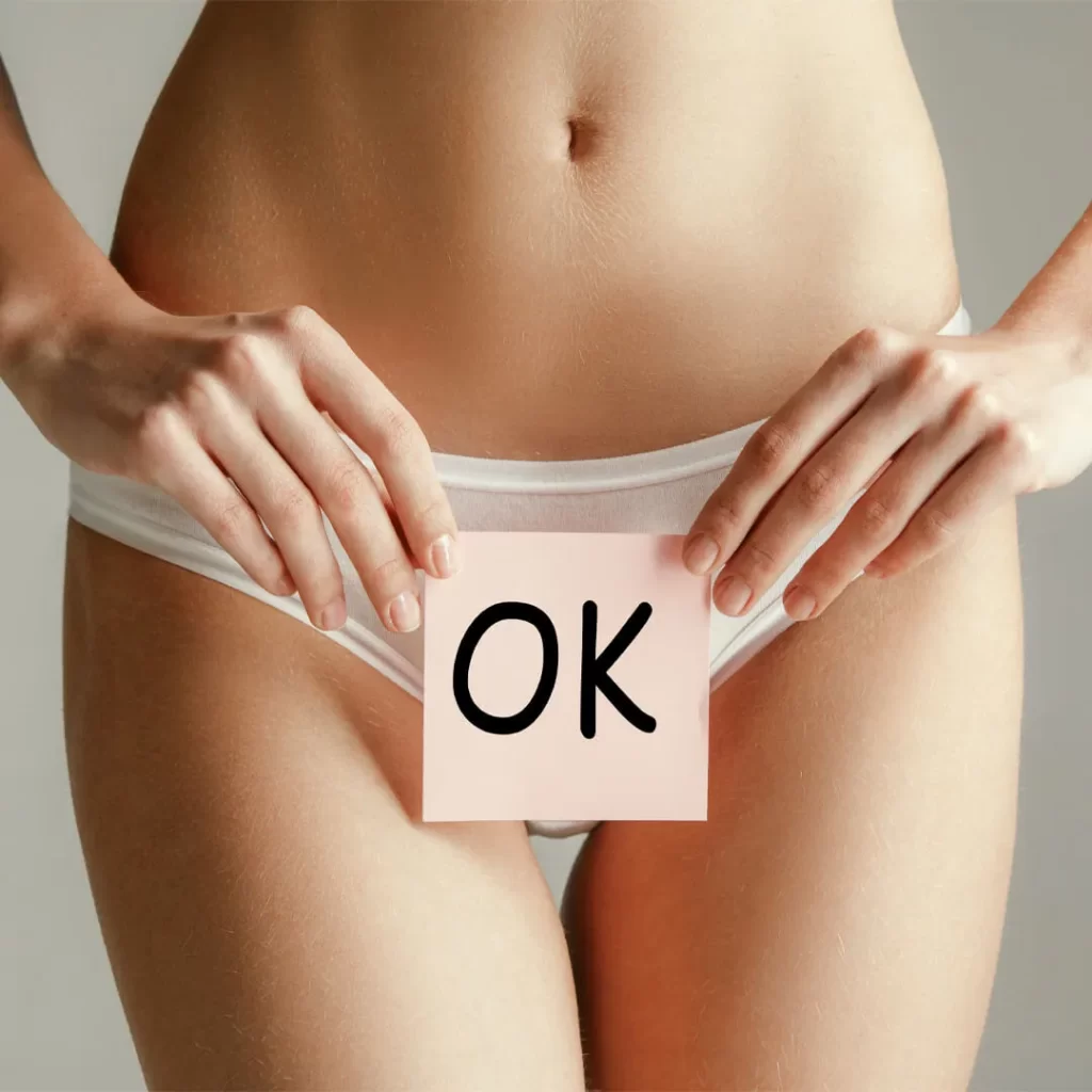 Why-Choose-Us-for-Vaser-Liposuction-Treatment-in-Istanbul-Turkey.webp