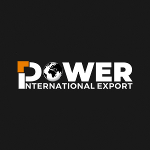 Power International<br />
Export