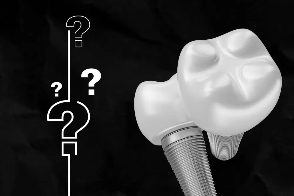 Is it worth going to Turkey for dental implants?