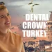 Dental Crown Turkey