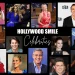 Hollywood Smile Celebrities