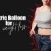 Gastric Balloon For Weight Loss