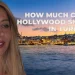 How Much Cost Hollywood Smile In Turkey