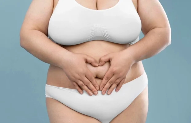 Benefits of Gastric Sleeve in Turkey