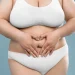 Benefits of Gastric Sleeve in Turkey