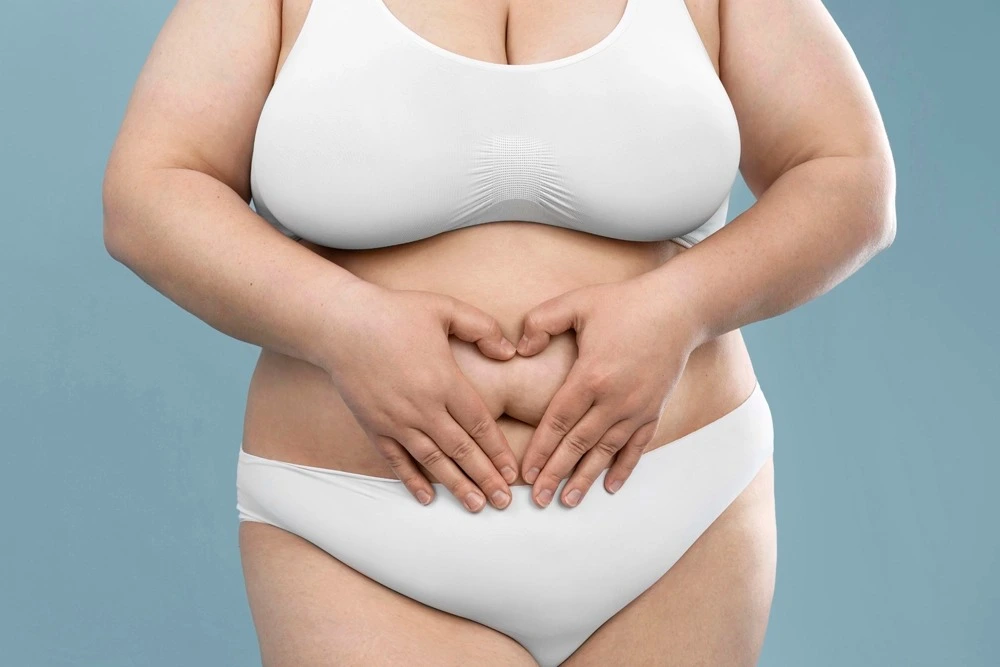 Benefits of Gastric Sleeve in Turkey