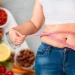 Gastric Sleeve Dietary Guide