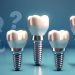 How Much Do All on 4 Dental Implants in Turkey