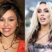 Miley-Cyrus-Teeth-Before-and-After