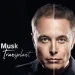 Elon Musk Hair Transplant