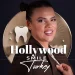 Hollywood Smile Turkey Package