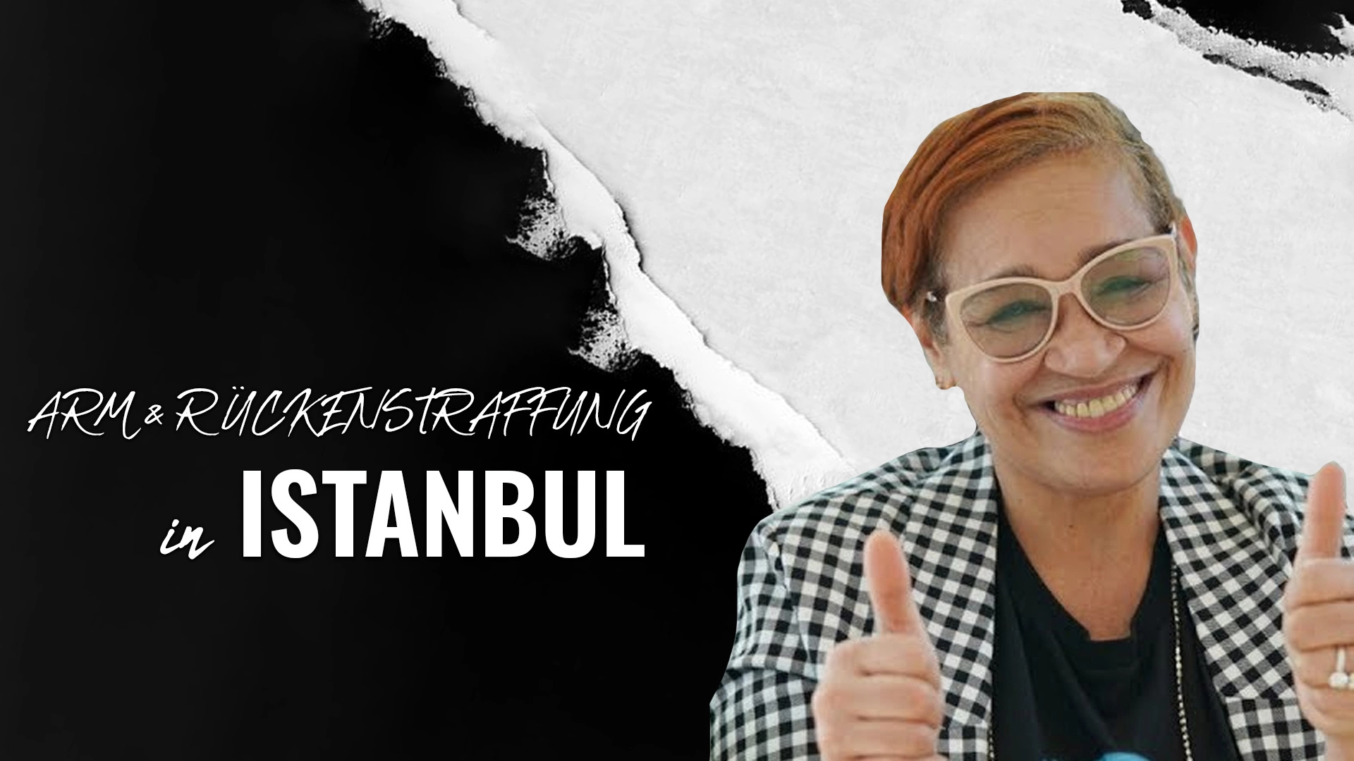 Brachioplastik-Armstraffung-in-Istanbul-Turkei