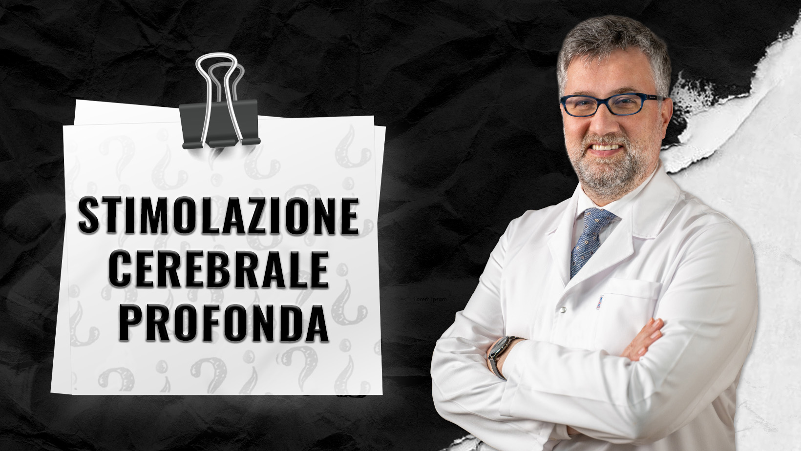 Come-viene-presa-la-decisione-sullintervento-di-stimolazione-cerebrale-profonda