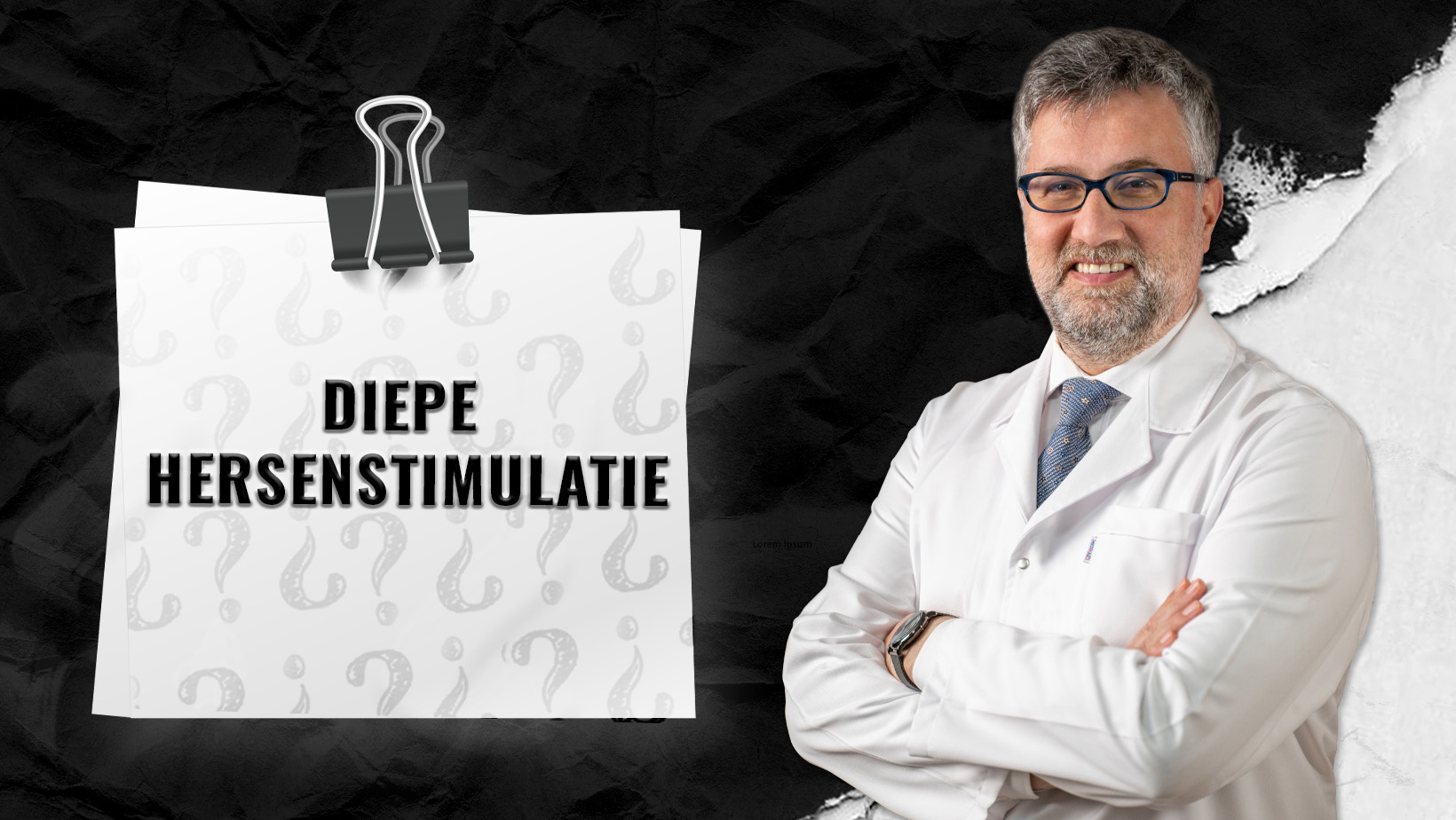 Diepe-hersenstimulatie-in-Istanboel-Turkije