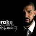 Drake and the Rhinoplasty