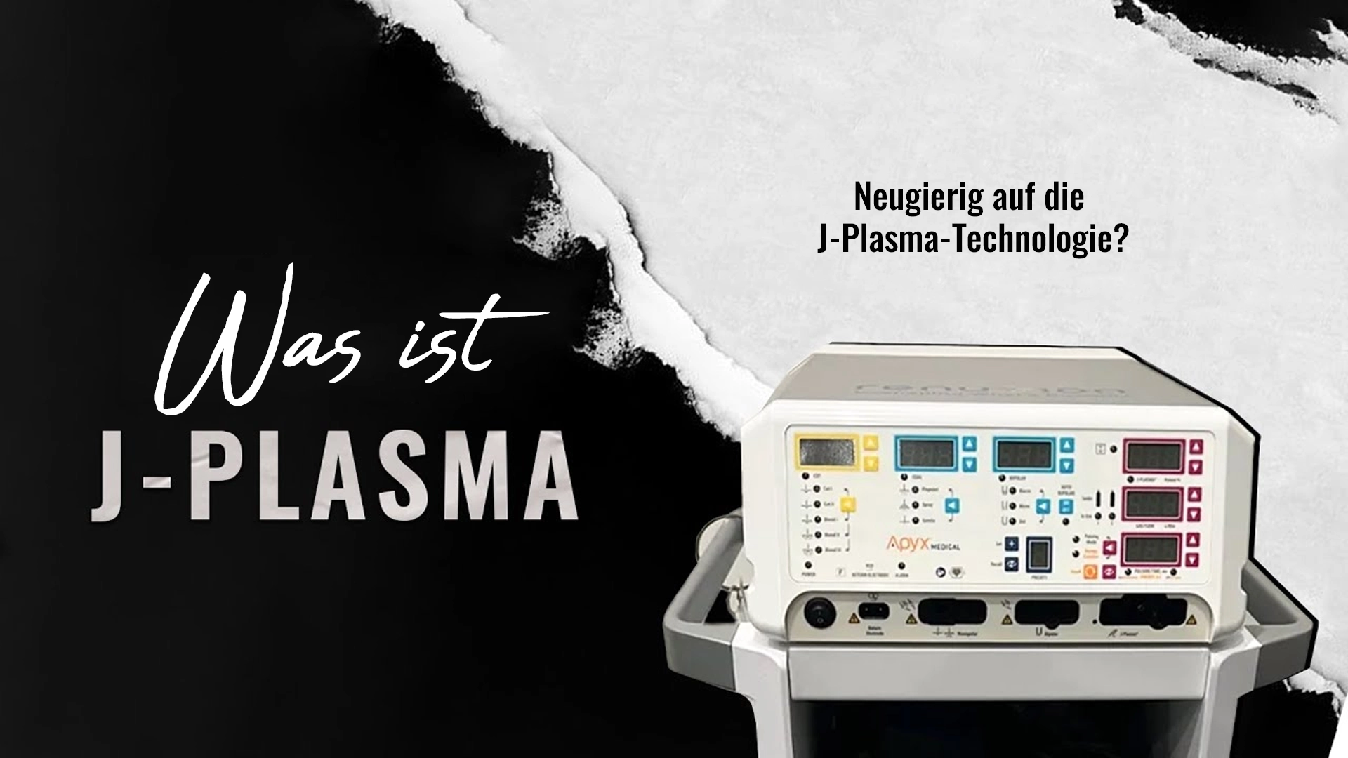 J-Plasma-in-Istanbul-Turkei