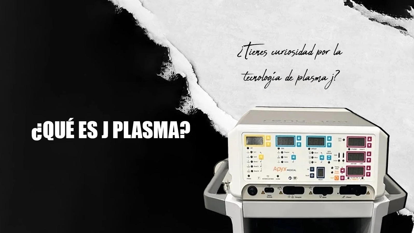 J-plasma-in-IstanbulTurkey