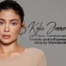 Kylie Jenner Lip Fillers Transformations Trends and Influence on Beauty Standards