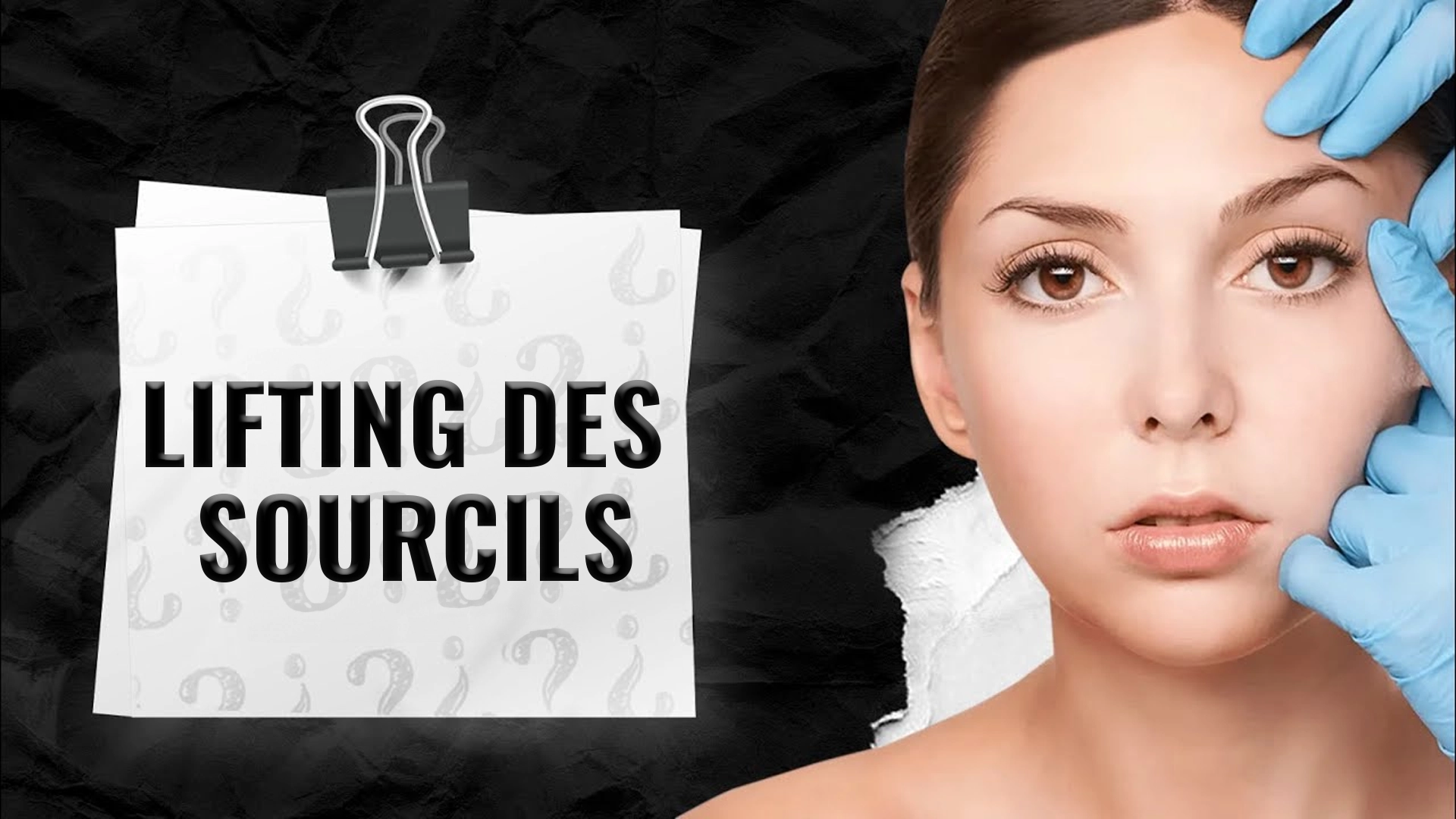 Lifting-des-sourcils-a-istanbul-Turquie