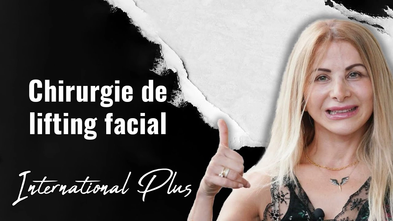 Lifting-facial-in-Istanbul-Turcia