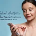 Medical Aesthetics The Most Popular Treatments and Prices in 2025