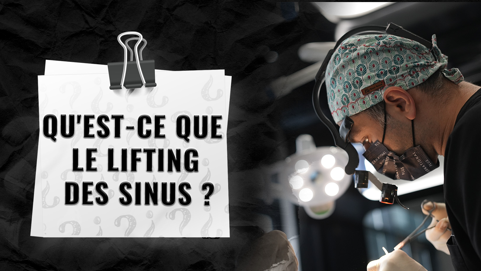 Quest-ce-que-le-Sinus-Lift