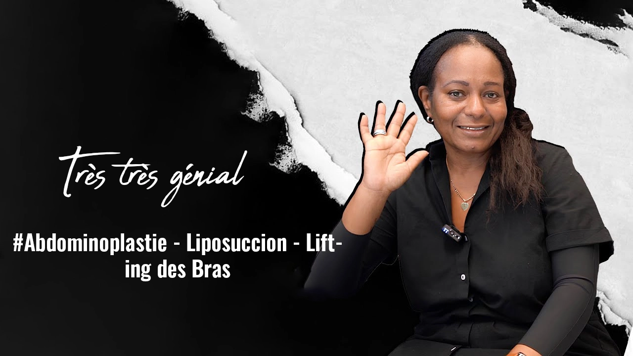 Qui-est-admissible-a-la-brachioplastie-lifting-des-bras