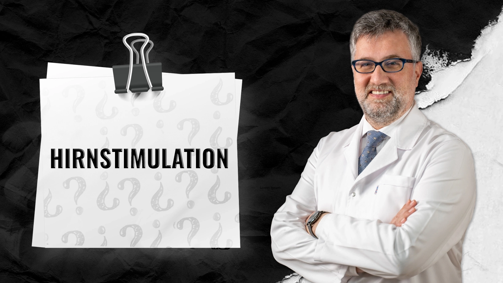 Tiefenhirnstimulation-in-Istanbul-Turkei