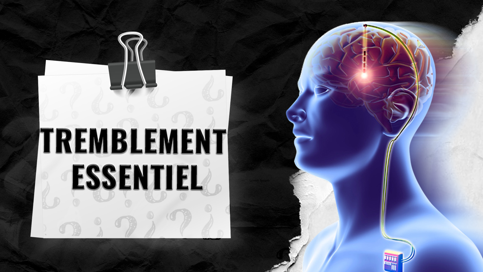 Tremblement-Essentiel